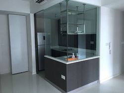 Q Bay Residences (D18), Condominium #177817602
